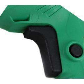 Hitachi DV13VSS Impact Drill - Goldpeak Tools PH Hitachi Hitachi DV13VSS Impact Drill - Goldpeak Tools PH Hitachi